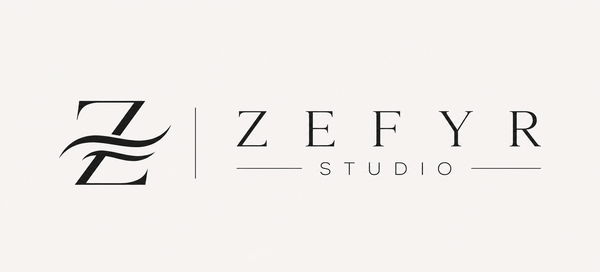 Zefyr Studio
